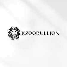 kzoobullion.com