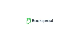 booksprout.co