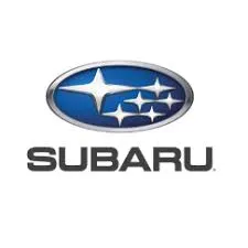 subaruwarehousedirect.com