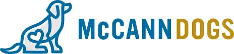 mccanndogs.com