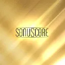 sonuscore.com