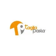 tagliapasta.com