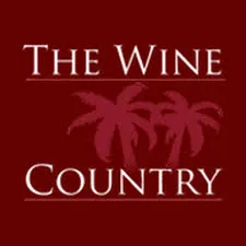 thewinecountry.com