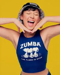 zumbawear.com