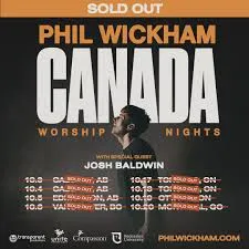 philwickham.com