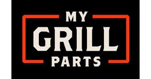 mygrillparts.com