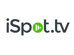 ispot.tv