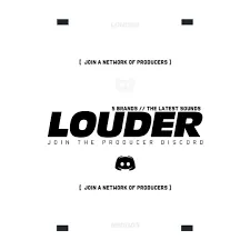 loudersound.com