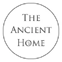 theancienthome.com