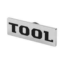 store.toolband.com