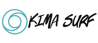 kimasurf.com