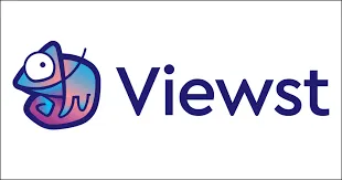 viewsta.com