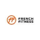 frenchfitness.com