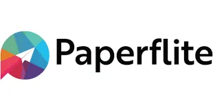 paperflite.com