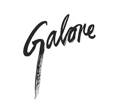 galoremag.com