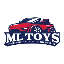 mltoys.com