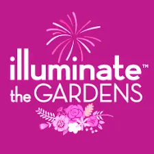 illuminatedgarden.com