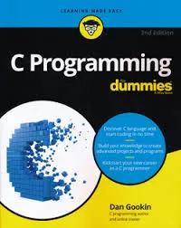 c-for-dummies.com