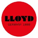 lloyd.com