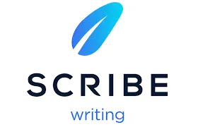 scribemedia.com