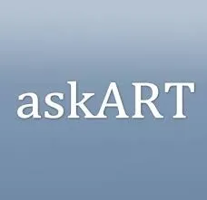 askart.com