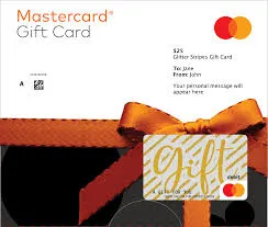 mastercardgiftcard.com