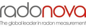 radonova.com