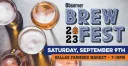 dobrewfest.com