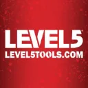 level5tools.com