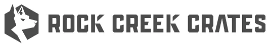 rockcreekcrates.com