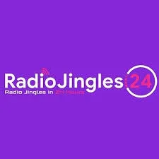 radiojingles24.com