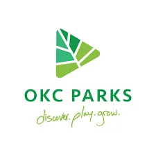 okcciviccenter.com