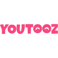 youtooz.com