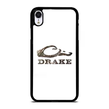 drake.com