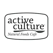 activeculturecafe.com