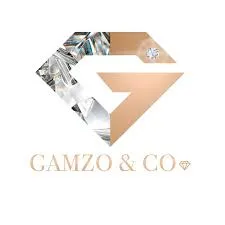 gamzoandco.com