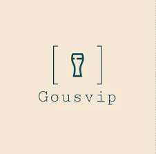 gousvip.com