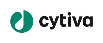 cytivalifesciences.com