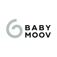 babymoov.us