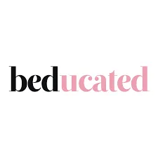 beducated.com