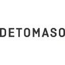 detomaso-watches.com