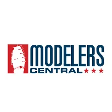 modelerscentral.com