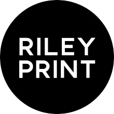 rileyprint.com