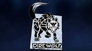 direwolfdigital.com