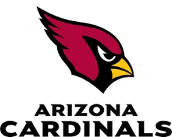 azcardinals.com