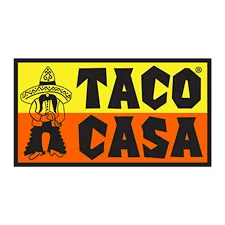 tacocasa.com