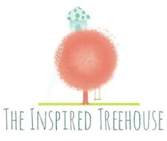 theinspiredtreehouse.com