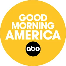 goodmorningamerica.com