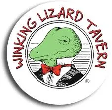 winkinglizard.com