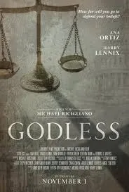 godless.com